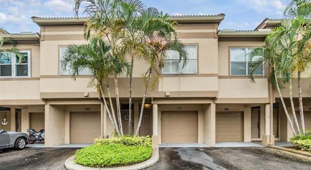 Photo of 820 Normandy Trace Rd, Tampa, FL 33602