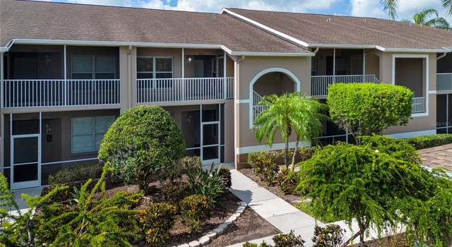 Photo of 5330 Hyland Hills Ave #2324, Sarasota, FL 34241
