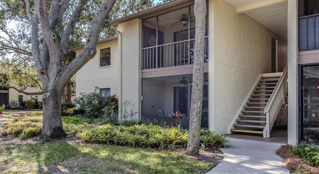 Photo of 748 White Pine Tree Rd #208, Venice, FL 34285
