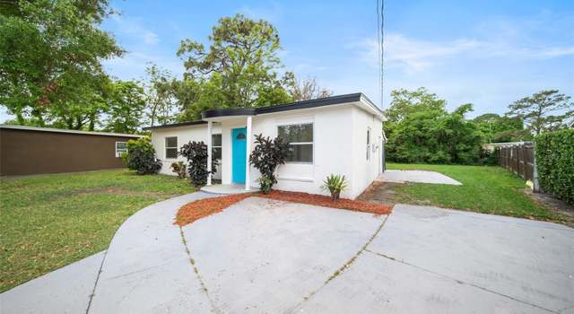 Photo of 908 Cannes Pl, Orlando, FL 32808