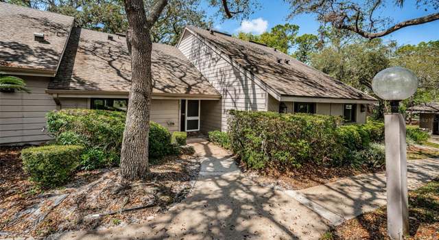 Photo of 902 Old Mill Pond Rd, Palm Harbor, FL 34683