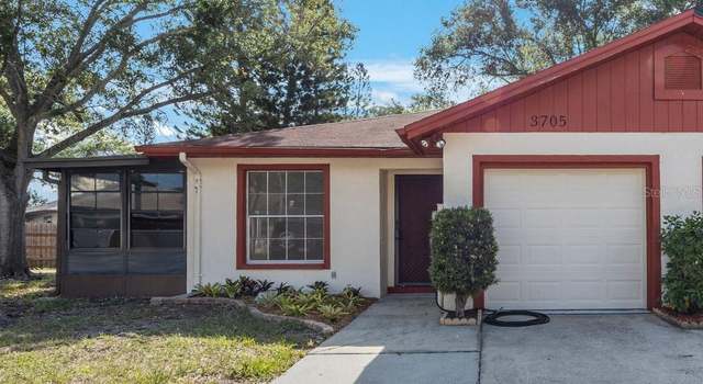 Photo of 3705 Simpson Ct, Palm Harbor, FL 34684
