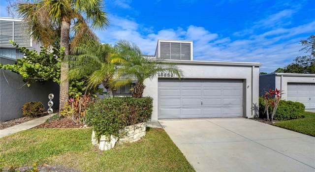 Photo of 13635 Twin Lakes Ln #13635, Tampa, FL 33618