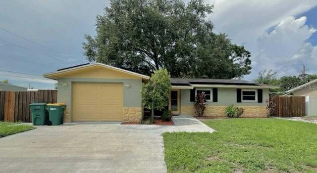 Photo of 3619 15th Ave SE, Largo, FL 33771