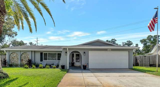 Photo of 12480 Regency Ave, Seminole, FL 33772