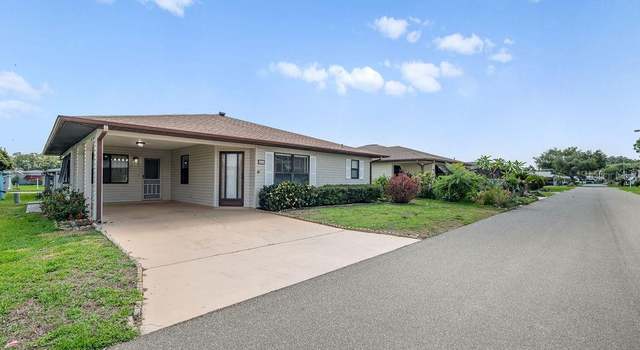 Photo of 4856 Colonnades Cir W, Lakeland, FL 33811