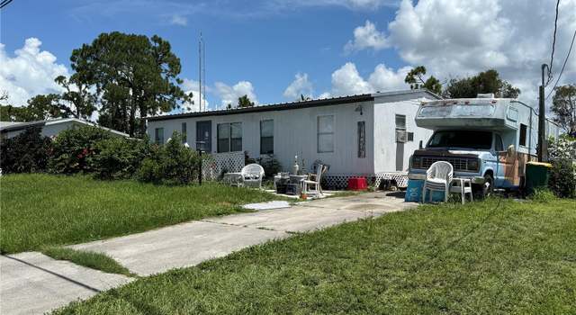 Photo of 11322 Pineapple Rd, Punta Gorda, FL 33955