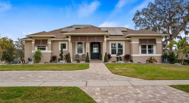 Photo of 11007 Lake Katherine Cir, Clermont, FL 34711