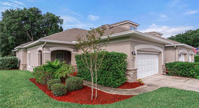 Photo of 1983 Turnbull Lakes Dr, New Smyrna Beach, FL 32168