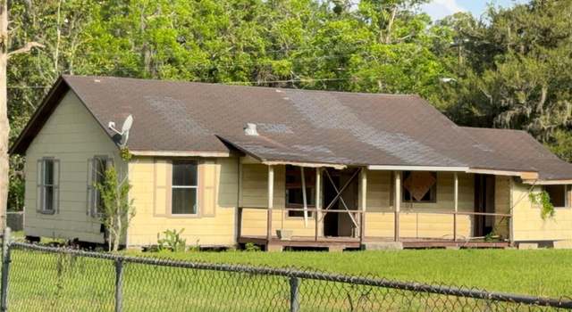 Photo of 9058 W Parrish Ave, Brooksville, FL 34601