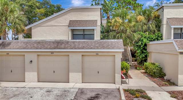 Photo of 555 Majestic Way #555, Altamonte Springs, FL 32714