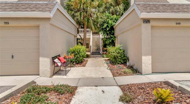 Photo of 555 Majestic Way #555, Altamonte Springs, FL 32714