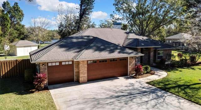 Photo of 19505 Coachlight Way, Lutz, FL 33549