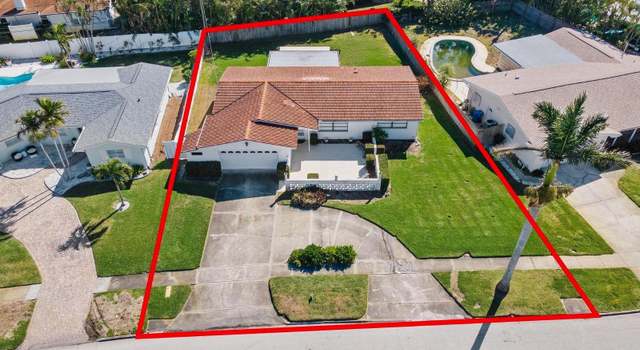 Photo of 1235 Cordova Blvd NE, St Petersburg, FL 33704