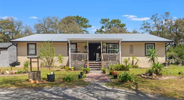 Photo of 8169 Cessna Dr, Spring Hill, FL 34606
