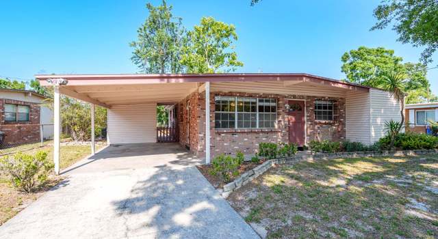 Photo of 2003 Waikiki Way, Tampa, FL 33619