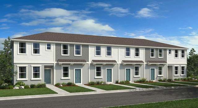 Photo of 8572 Daybreak St, Sarasota, FL 34241