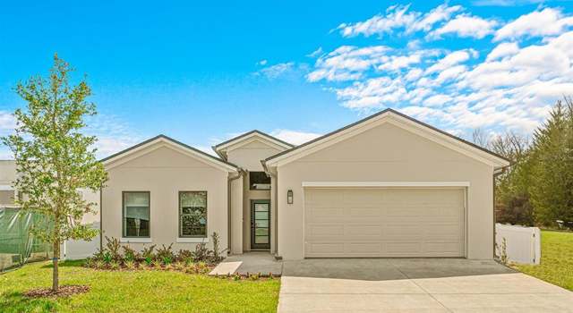 Photo of 6407 Chorus Dr, Mascotte, FL 34753
