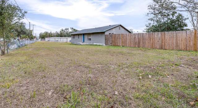 Photo of 14430 10th. St, Dade City, FL 33523