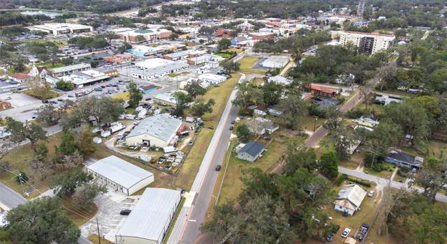 Photo of 14430 10th. St, Dade City, FL 33523