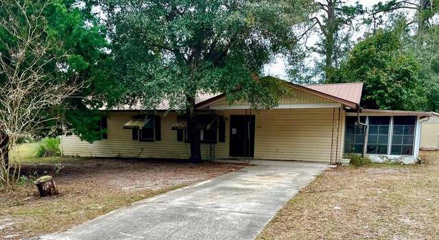 Photo of 2450 NE 40th St, Ocala, FL 34479