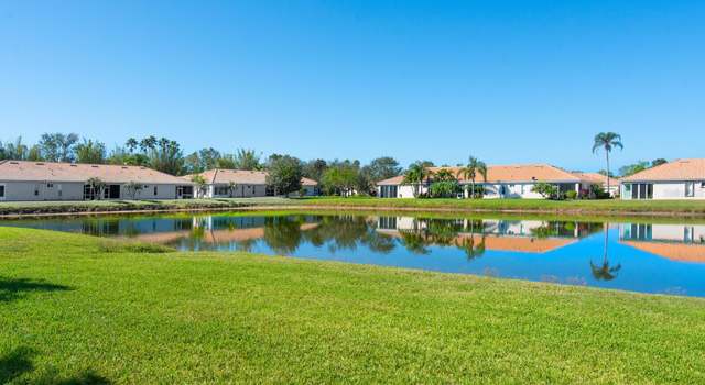 Photo of 4155 Cascade Falls Dr, Sarasota, FL 34243