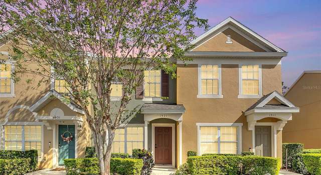 Photo of 1921 Stockton Dr, Sanford, FL 32771