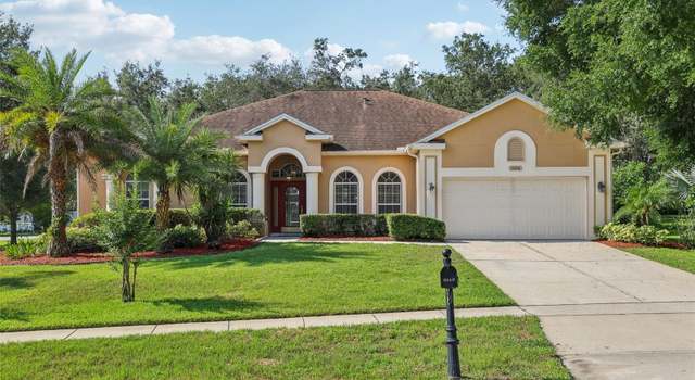 Photo of 604 Cheviot Ct, Apopka, FL 32712