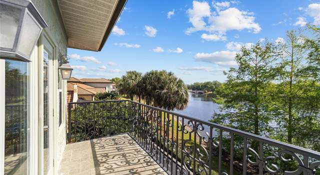 Photo of 1245 Avenida DE Las Casas, The Villages, FL 32159