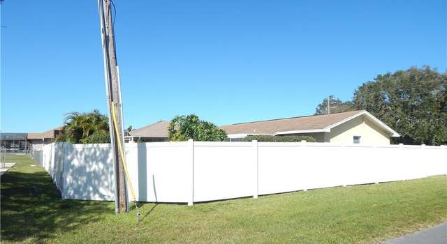 Photo of 1400 Patricia St, Kissimmee, FL 34744
