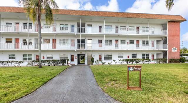 Photo of 5728 14th Ave N Unit 305B, St Petersburg, FL 33710