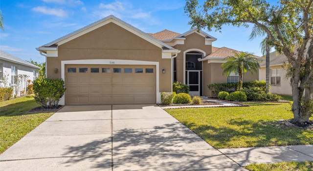 Photo of 7140 Maysville Ct, Wesley Chapel, FL 33545