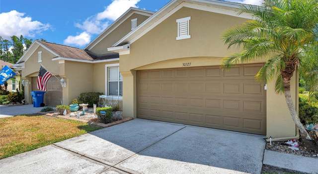 Photo of 30327 Lettingwell Cir, Wesley Chapel, FL 33543