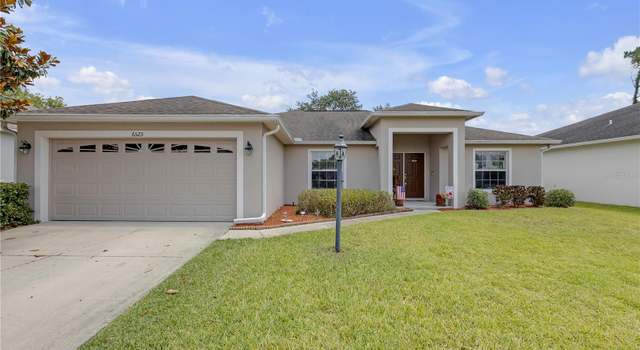 Photo of 6523 Evergreen Park Dr, Lakeland, FL 33813