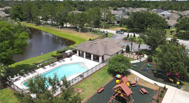 Photo of 6523 Evergreen Park Dr, Lakeland, FL 33813