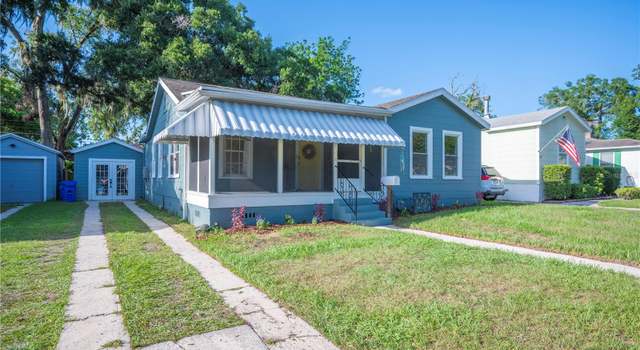 Photo of 549 Palencia Pl, Lakeland, FL 33803