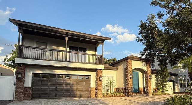 Photo of 210 S Hale Ave, Tampa, FL 33609