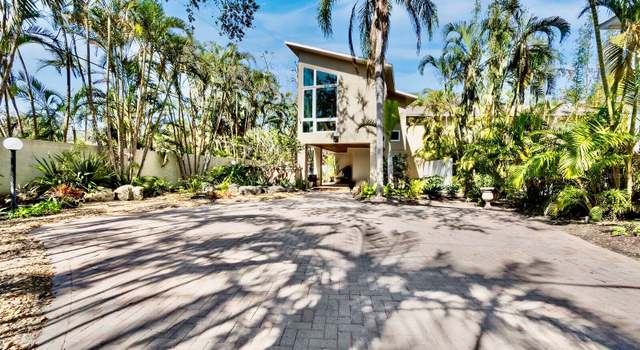 Photo of 3911 Roberts Point Rd, Sarasota, FL 34242
