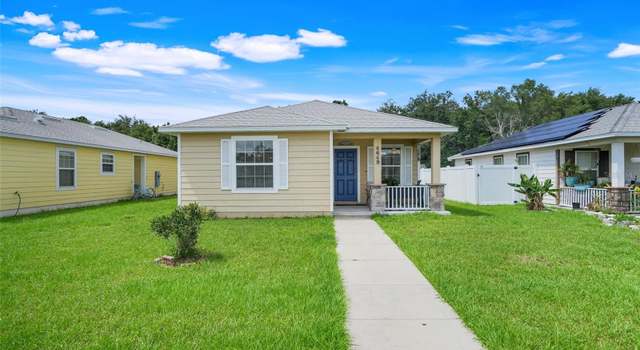 Photo of 4649 College Dr, Orlando, FL 32811