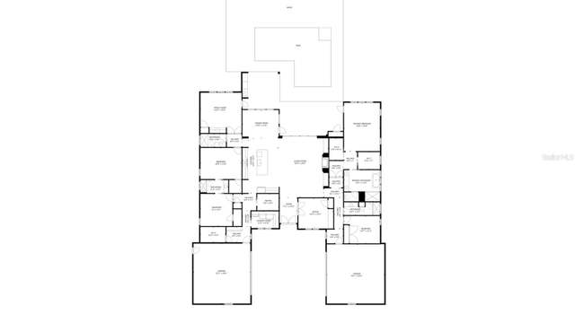 Photo of 5911 SW 124th Way, Archer, FL 32618