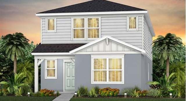 Photo of 6919 Copperwood Ave, Orlando, FL 32829