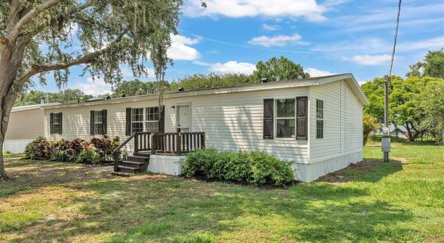 Photo of 5751 Cherry Tree Dr, Lakeland, FL 33811