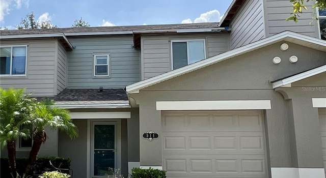Photo of 511 Mount Olympus Blvd, New Smyrna Beach, FL 32168