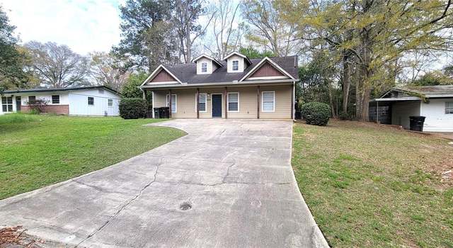 Photo of 2210 Oxford Rd, Tallahassee, FL 32304