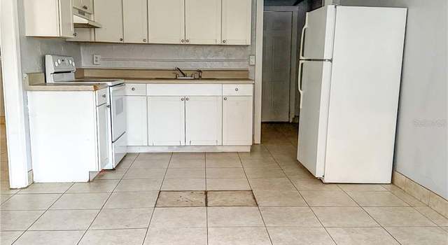 Photo of 1954 NW 1st St, Ocala, FL 34475