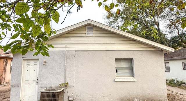 Photo of 1954 NW 1st St, Ocala, FL 34475