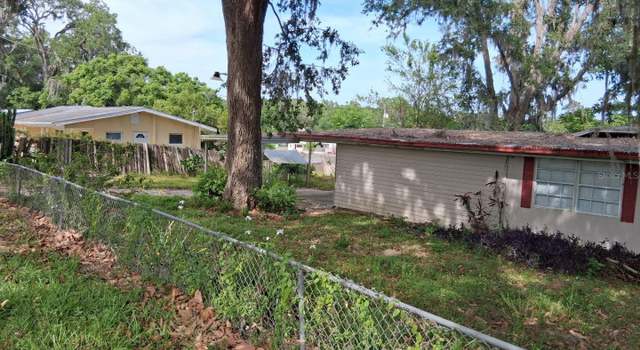 Photo of 15948 14th St, Dade City, FL 33523