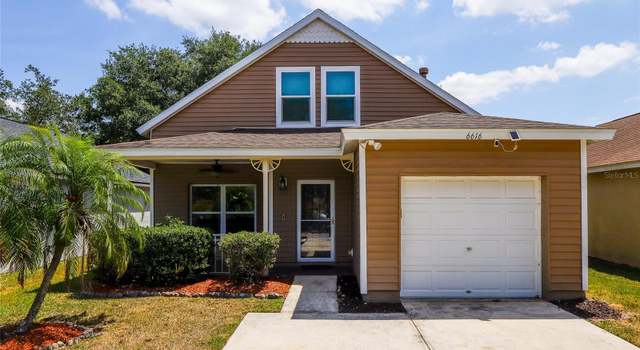 Photo of 6616 Northhaven Ct, Riverview, FL 33578