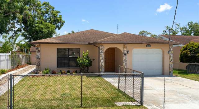 Photo of 4208 W Flora St, Tampa, FL 33614