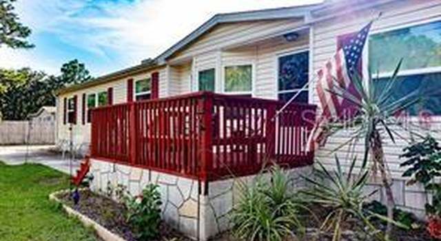 Photo of 17803 Orwell Rd, Hudson, FL 34667